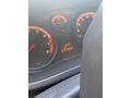 Sahibinden Opel Corsa 1.2 Essentia 2013 Model