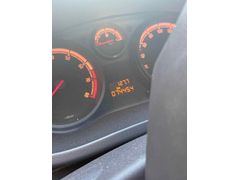 Sahibinden Opel Corsa 1.2 Essentia 2013 Model 
