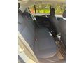 Sahibinden Opel Corsa 1.2 Essentia 2013 Model