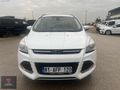 HUZUR__FORD KUGA 1.5ECOBOOST 95 BİN KM'DE TİTANİUM