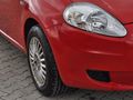 1.4//2008MODEL//MANUEL//BAKIMLI//TERTEMİZ//PUNTO