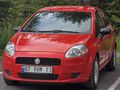 1.4//2008MODEL//MANUEL//BAKIMLI//TERTEMİZ//PUNTO