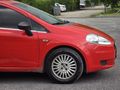 1.4//2008MODEL//MANUEL//BAKIMLI//TERTEMİZ//PUNTO