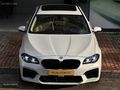 KALDE OTOMOTİV'den 2014 5.20i PREMİUM HAFIZA+ISITMA
