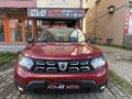 ATA-AY AUTODAN DACIA DUSTER 1:3 TCE OTOMATİK HATASIZ BOYASIZ
