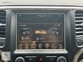 GARAJDAN 2013 GRAND CHEROKEE 4X4 3.0 LİMİTED TAKASA AÇIK