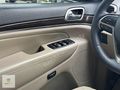 GARAJDAN 2013 GRAND CHEROKEE 4X4 3.0 LİMİTED TAKASA AÇIK