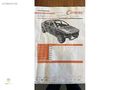 GARAJDAN 2013 GRAND CHEROKEE 4X4 3.0 LİMİTED TAKASA AÇIK