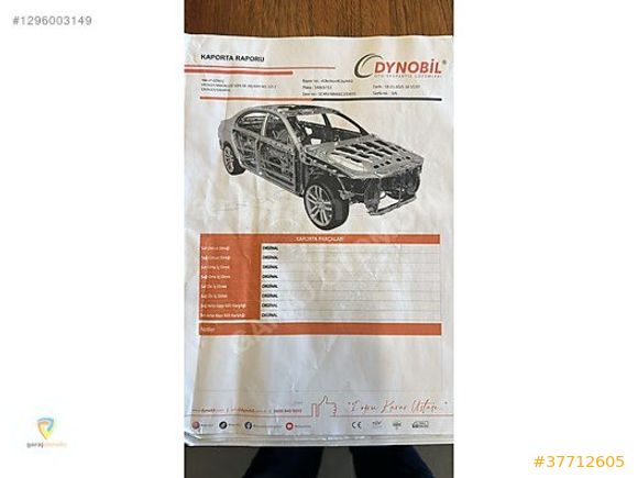 GARAJDAN 2013 GRAND CHEROKEE 4X4 3.0 LİMİTED TAKASA AÇIK