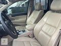 GARAJDAN 2013 GRAND CHEROKEE 4X4 3.0 LİMİTED TAKASA AÇIK