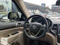 GARAJDAN 2013 GRAND CHEROKEE 4X4 3.0 LİMİTED TAKASA AÇIK