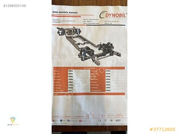 GARAJDAN 2013 GRAND CHEROKEE 4X4 3.0 LİMİTED TAKASA AÇIK