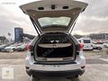 GARAJDAN 2013 GRAND CHEROKEE 4X4 3.0 LİMİTED TAKASA AÇIK