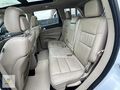 GARAJDAN 2013 GRAND CHEROKEE 4X4 3.0 LİMİTED TAKASA AÇIK