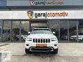 GARAJDAN 2013 GRAND CHEROKEE 4X4 3.0 LİMİTED TAKASA AÇIK