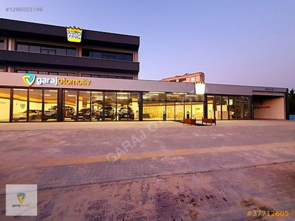 GARAJDAN 2013 GRAND CHEROKEE 4X4 3.0 LİMİTED TAKASA AÇIK