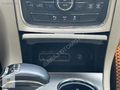 GARAJDAN 2013 GRAND CHEROKEE 4X4 3.0 LİMİTED TAKASA AÇIK