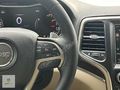 GARAJDAN 2013 GRAND CHEROKEE 4X4 3.0 LİMİTED TAKASA AÇIK