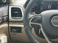 GARAJDAN 2013 GRAND CHEROKEE 4X4 3.0 LİMİTED TAKASA AÇIK