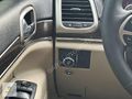GARAJDAN 2013 GRAND CHEROKEE 4X4 3.0 LİMİTED TAKASA AÇIK