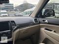 GARAJDAN 2013 GRAND CHEROKEE 4X4 3.0 LİMİTED TAKASA AÇIK