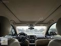 GARAJDAN 2013 GRAND CHEROKEE 4X4 3.0 LİMİTED TAKASA AÇIK