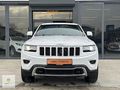 GARAJDAN 2013 GRAND CHEROKEE 4X4 3.0 LİMİTED TAKASA AÇIK