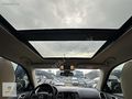 GARAJDAN 2013 GRAND CHEROKEE 4X4 3.0 LİMİTED TAKASA AÇIK