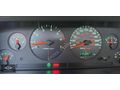 HATASIZ 1998 JEEP GRAND CHEROKEE 5.2 LİMİTED 54.000 KM'DE