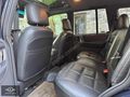 HATASIZ 1998 JEEP GRAND CHEROKEE 5.2 LİMİTED 54.000 KM'DE