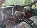 HATASIZ 1998 JEEP GRAND CHEROKEE 5.2 LİMİTED 54.000 KM'DE