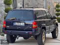 HATASIZ 1998 JEEP GRAND CHEROKEE 5.2 LİMİTED 54.000 KM'DE
