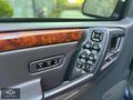 HATASIZ 1998 JEEP GRAND CHEROKEE 5.2 LİMİTED 54.000 KM'DE