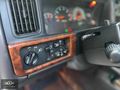 HATASIZ 1998 JEEP GRAND CHEROKEE 5.2 LİMİTED 54.000 KM'DE