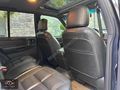 HATASIZ 1998 JEEP GRAND CHEROKEE 5.2 LİMİTED 54.000 KM'DE