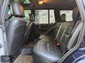 HATASIZ 1998 JEEP GRAND CHEROKEE 5.2 LİMİTED 54.000 KM'DE