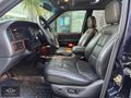 HATASIZ 1998 JEEP GRAND CHEROKEE 5.2 LİMİTED 54.000 KM'DE