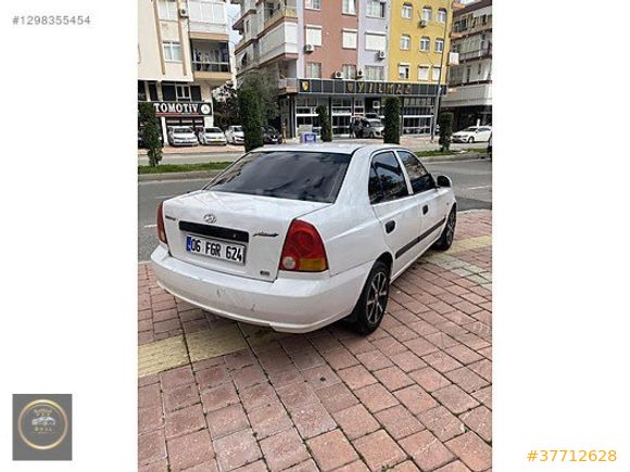 Doğan Şahin parasına klimalı