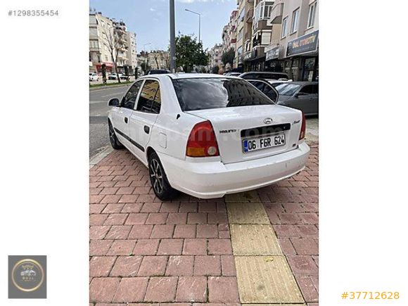 Doğan Şahin parasına klimalı