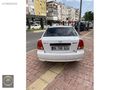 Doğan Şahin parasına klimalı