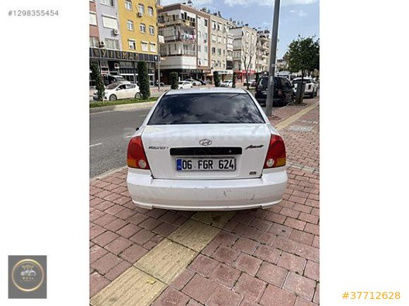 Doğan Şahin parasına klimalı