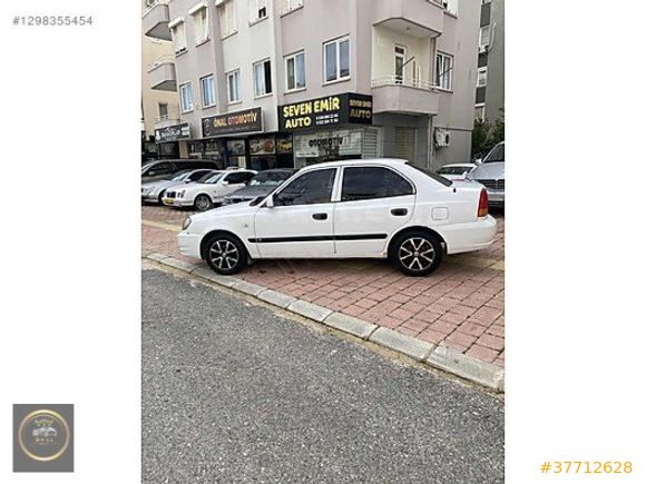 Doğan Şahin parasına klimalı