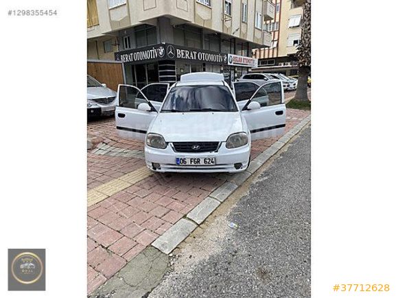 Doğan Şahin parasına klimalı