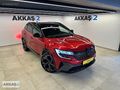 AKKAŞ 2'DEN AUSTRAL 1.3 TECHNO ESPRİT ALPİNE HATASIZ