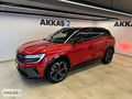 AKKAŞ 2'DEN AUSTRAL 1.3 TECHNO ESPRİT ALPİNE HATASIZ