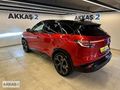 AKKAŞ 2'DEN AUSTRAL 1.3 TECHNO ESPRİT ALPİNE HATASIZ