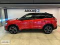 AKKAŞ 2'DEN AUSTRAL 1.3 TECHNO ESPRİT ALPİNE HATASIZ