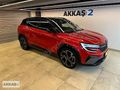 AKKAŞ 2'DEN AUSTRAL 1.3 TECHNO ESPRİT ALPİNE HATASIZ