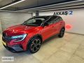 AKKAŞ 2'DEN AUSTRAL 1.3 TECHNO ESPRİT ALPİNE HATASIZ