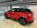 AKKAŞ 2'DEN AUSTRAL 1.3 TECHNO ESPRİT ALPİNE HATASIZ